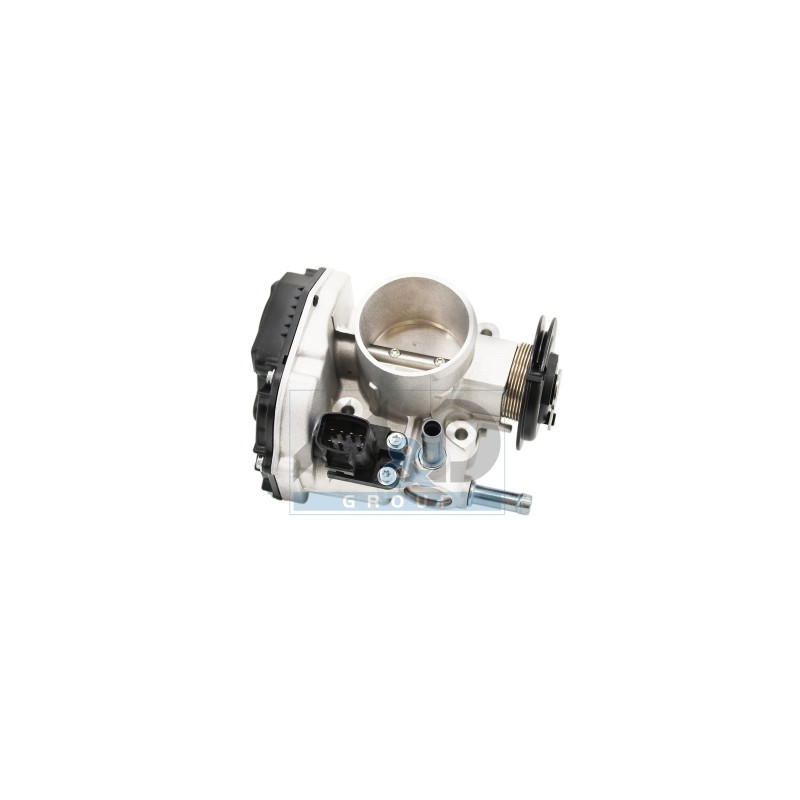 PIECES POUR SYSTEMES DE GESTION MOTEUR